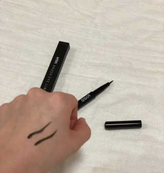 이로운님이 올린 리뷰 사진 3