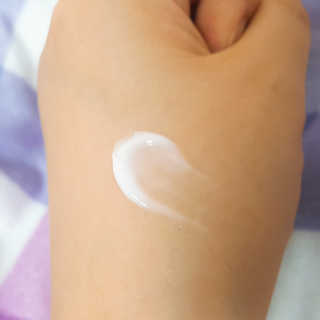 Kimduduck님이 올린 리뷰 사진 2