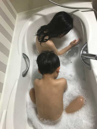 Envyjuya님이 올린 리뷰 사진 4