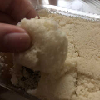 포포4님이 올린 리뷰 사진 2