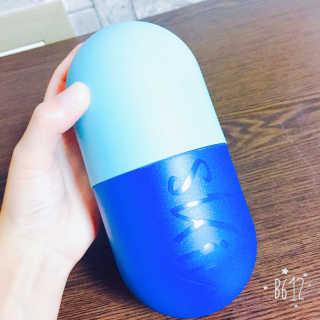 이수현님이 올린 리뷰 사진 1