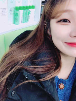 mingvelyy님이 올린 리뷰 사진 1