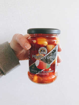 bin님이 올린 리뷰 사진 1
