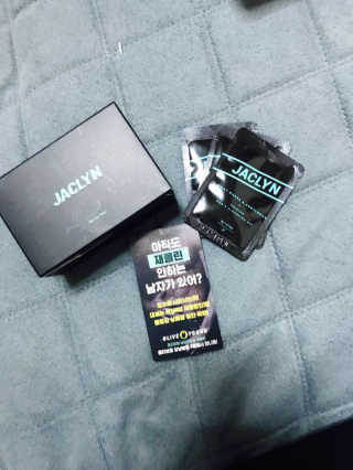 아라님이 올린 리뷰 사진 1