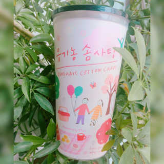으니얌님이 올린 리뷰 사진 1