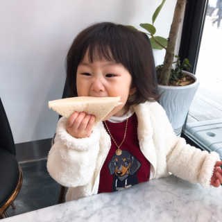 bora6943님이 올린 리뷰 사진 1