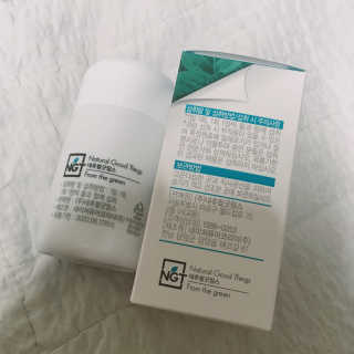 프로밍님이 올린 리뷰 사진 3