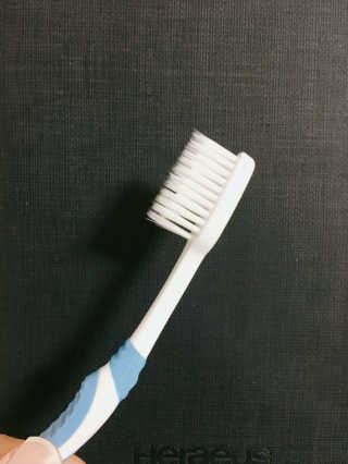 딸기맘님이 올린 리뷰 사진 1