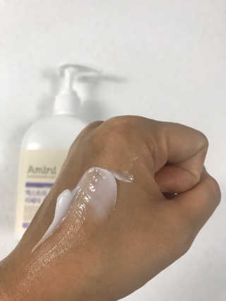 J님이 올린 리뷰 사진 3
