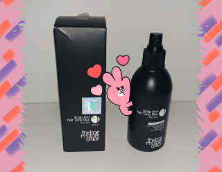 CiCiHoang님이 올린 리뷰 사진 1