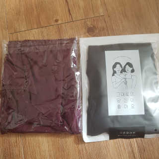 뽀오오옹님이 올린 리뷰 사진 1