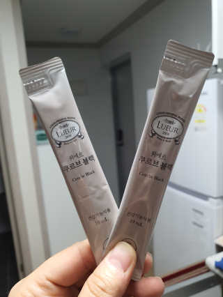 hee님이 올린 리뷰 사진 2