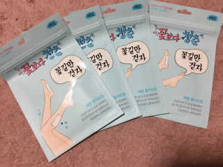 이가람님이 올린 리뷰 사진 1