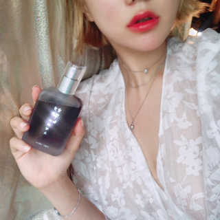 rangrang님이 올린 리뷰 사진 2