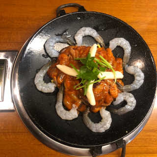 칸쵸님이 올린 리뷰 사진 3