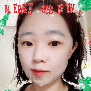 이쁜코알라님이 올린 리뷰 사진 3