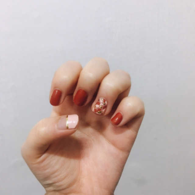 릿티커 리뷰 사진
