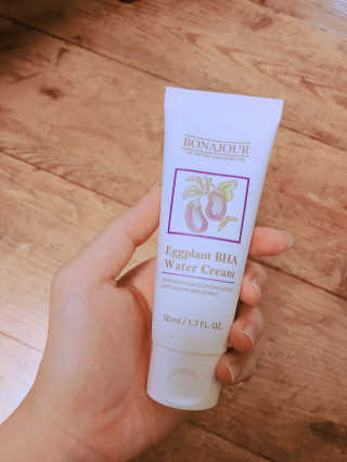 NaraLee님이 올린 리뷰 사진 1