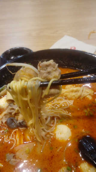 ㅎㅇ님이 올린 리뷰 사진 1