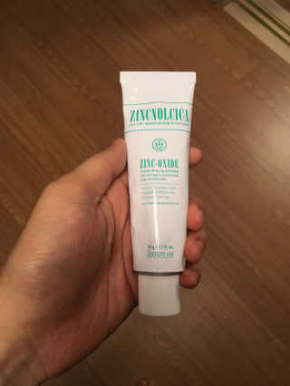 riversea님이 올린 리뷰 사진 1