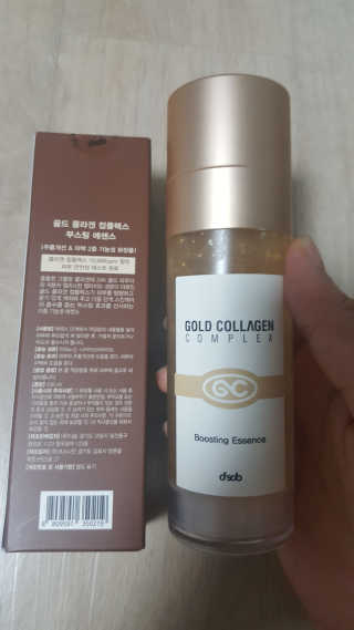 류혜미님이 올린 리뷰 사진 2