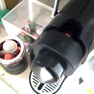 슬뷰님이 올린 리뷰 사진 3