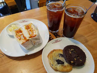 jpaper님이 올린 리뷰 사진 3