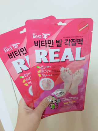 롱님이 올린 리뷰 사진 3