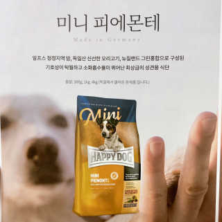 cherry님이 올린 리뷰 사진 3