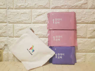 ejhappy님이 올린 리뷰 사진 3