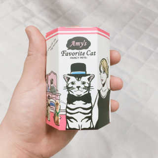 남효정님이 올린 리뷰 사진 2