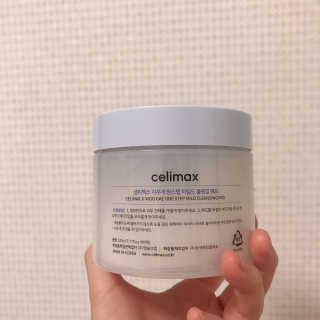 Fullmoon님이 올린 리뷰 사진 4