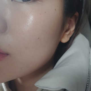 재미있다님이 올린 리뷰 사진 1