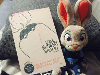 GoSeulLee님이 올린 리뷰 사진 1