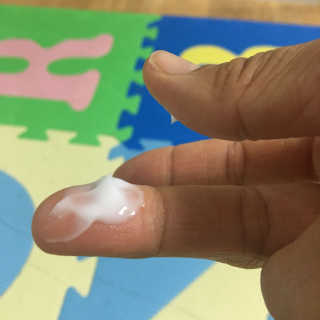 JeongMiAhn님이 올린 리뷰 사진 4