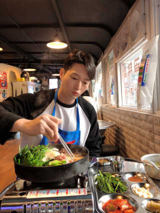 허니님이 올린 리뷰 사진 1