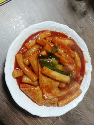 빈이율빠님이 올린 리뷰 사진 1
