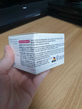 안나님이 올린 리뷰 사진 2