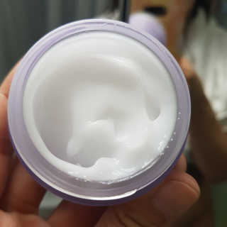 BaniMun님이 올린 리뷰 사진 3