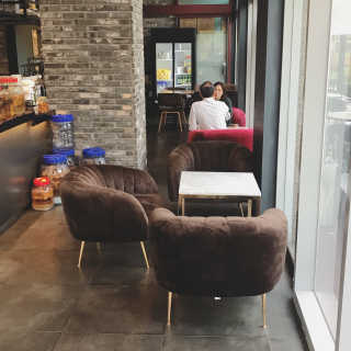 tastegood님이 올린 리뷰 사진 2