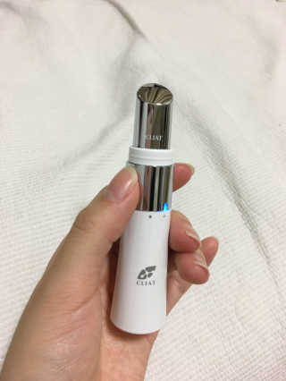 zero8ter님이 올린 리뷰 사진 2