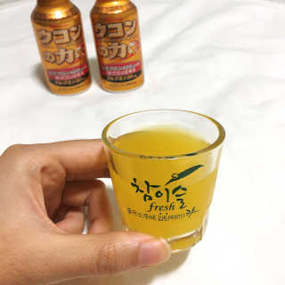 꿀꿀훈이님이 올린 리뷰 사진 2