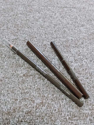 황기린님이 올린 리뷰 사진 2