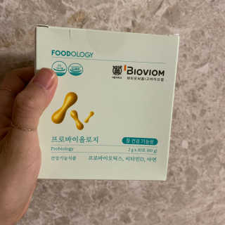 투밍님이 올린 리뷰 사진 1