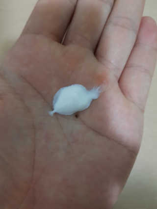 JoYongkug님이 올린 리뷰 사진 2