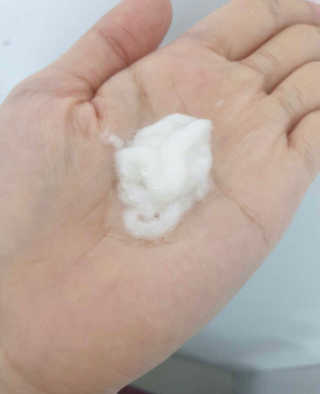 가젯님이 올린 리뷰 사진 3