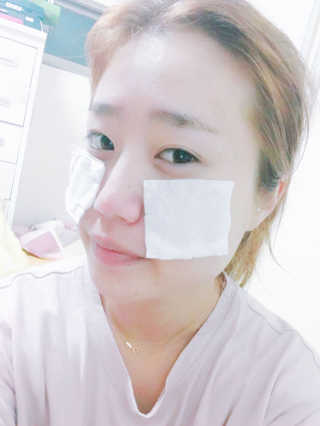 소하다지율님이 올린 리뷰 사진 2