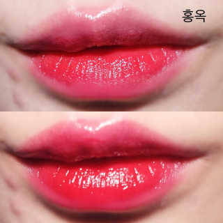 유자몬님이 올린 리뷰 사진 3