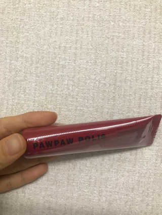 구아름님이 올린 리뷰 사진 2