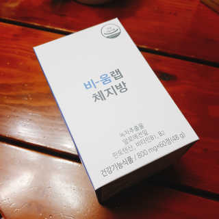 뚜디니님이 올린 리뷰 사진 1